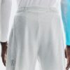 Erkek Pace Mesh Shorts
