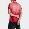 Erkek Pace Mesh Shorts