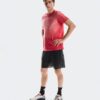 Erkek Pace Mesh Shorts