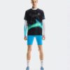 Erkek Pace Mesh-T