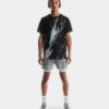 Erkek Pace Mesh-T