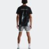 Erkek Pace Mesh-T