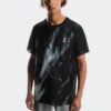 Erkek Pace Mesh-T