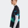 Erkek Pace Mesh-T