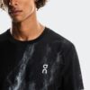 Erkek Pace Mesh-T
