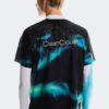 Erkek Pace Mesh-T
