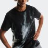 Erkek Pace Mesh-T