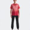Erkek Pace Pants