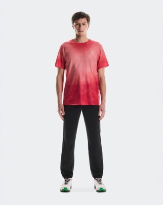Erkek Pace Pants