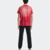 Erkek Pace Pants