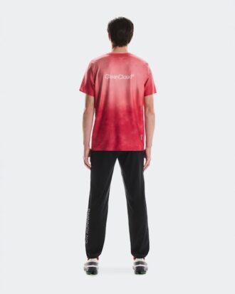 Erkek Pace Pants
