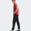 Erkek Pace Pants