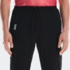 Erkek Pace Pants