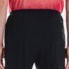 Erkek Pace Pants