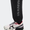 Erkek Pace Pants