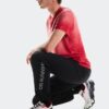 Erkek Pace Pants