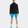 Erkek Pace Run Jacket