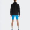 Erkek Pace Run Jacket