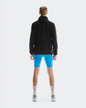 Erkek Pace Run Jacket