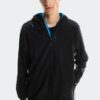 Erkek Pace Run Jacket