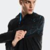 Erkek Pace Run Jacket