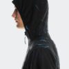 Erkek Pace Run Jacket