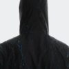 Erkek Pace Run Jacket
