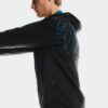 Erkek Pace Run Jacket