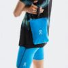 Erkek Pace Run Jacket