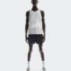 Erkek Pace Shorts