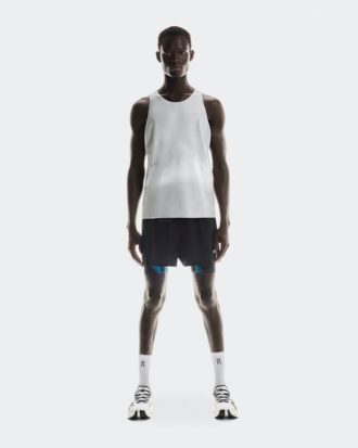 Erkek Pace Shorts