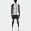 Erkek Pace Tank