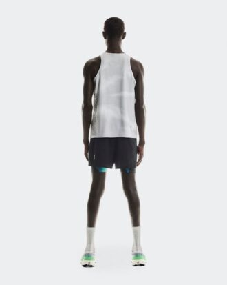 Erkek Pace Shorts