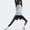 Erkek Pace Shorts