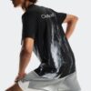 Erkek Pace Shorts