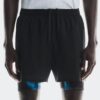 Erkek Pace Shorts