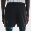 Erkek Pace Shorts