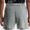 Erkek Pace Shorts