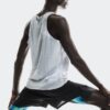 Erkek Pace Shorts