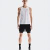 Erkek Pace Tank
