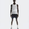 Erkek Pace Tank