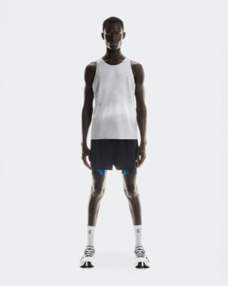Erkek Pace Tank