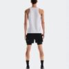 Erkek Pace Tank