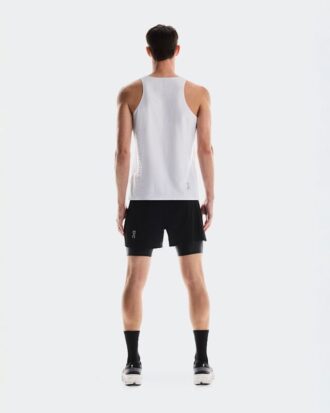 Erkek Pace Tank