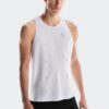 Erkek Pace Tank