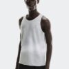 Erkek Pace Tank