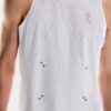 Erkek Pace Tank