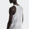 Erkek Pace Tank