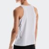 Erkek Pace Tank