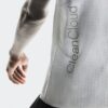 Erkek Pace Tank